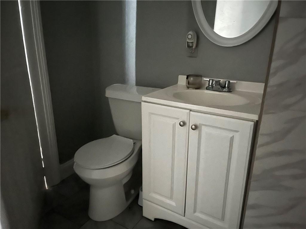 1716 Bayou Road, Unit A New Orleans, LA 70116 - Photo 7 of 9