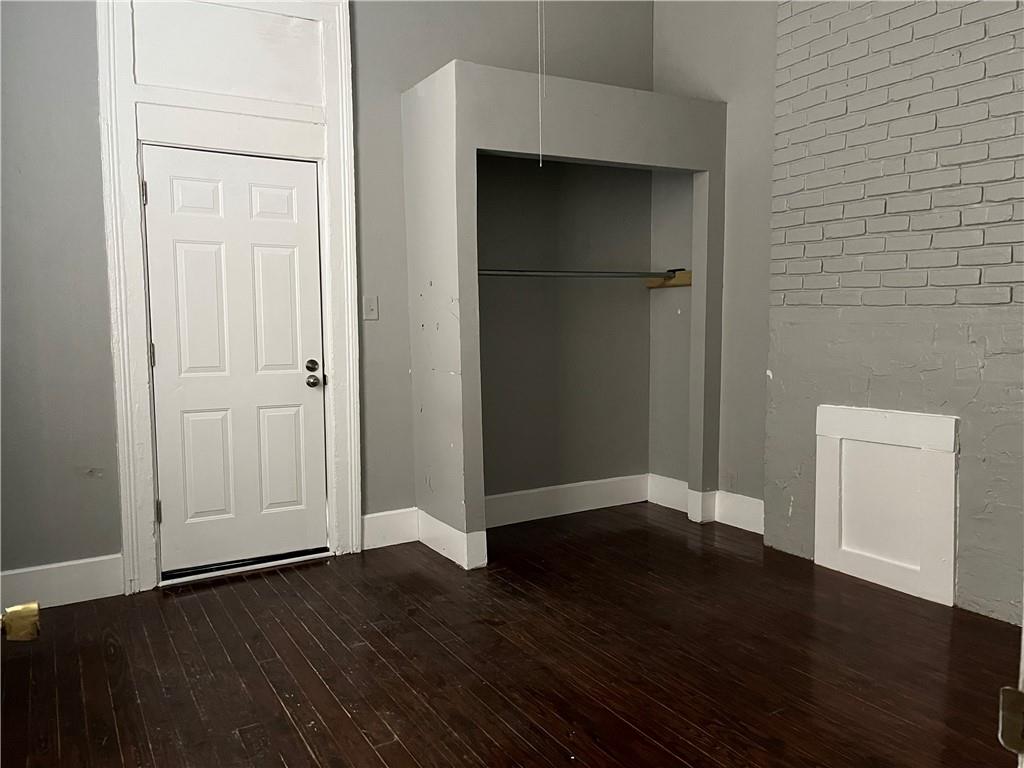 1716 Bayou Road, Unit A New Orleans, LA 70116 - Photo 8 of 9