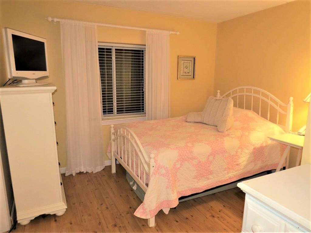 41 Angleside Road, Unit 4 Waltham, MA 02453 - Photo 9 of 14 Gallery Image 9