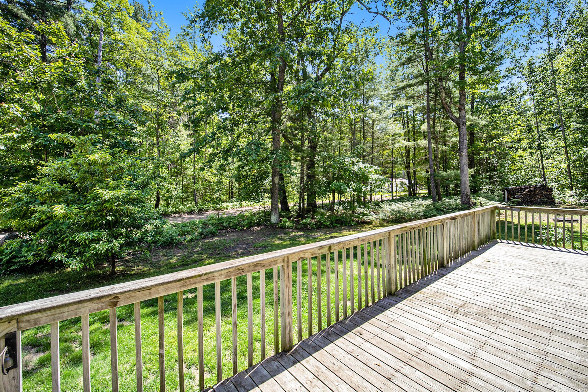 1435 The Trail Road Cheboygan, MI 49721 - Photo 20 of 34 Gallery Image 20