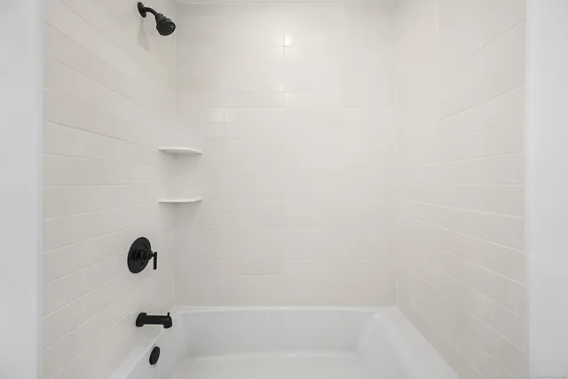 $8,000 | 8 Millard Street, Fairfield, CT 06824