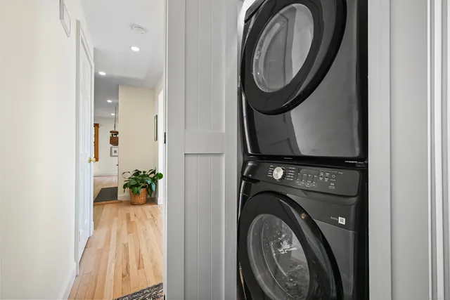 $8,000 | 8 Millard Street, Fairfield, CT 06824