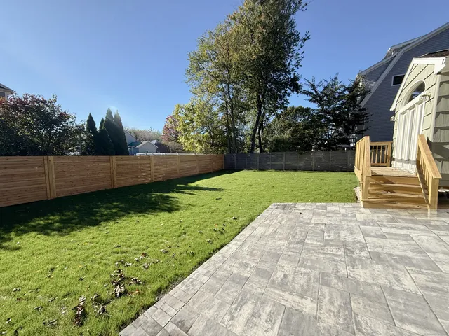 $8,000 | 8 Millard Street, Fairfield, CT 06824