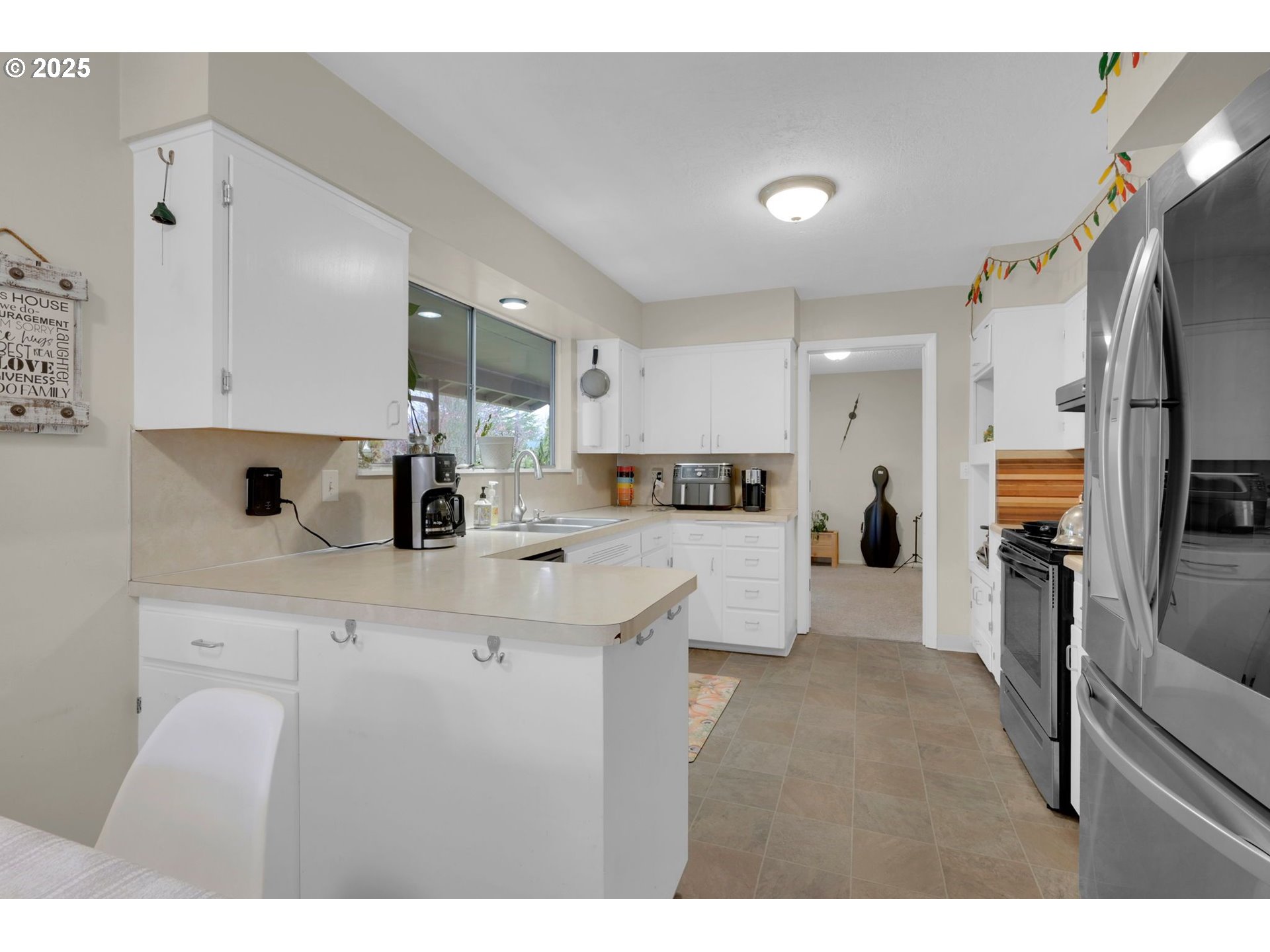 815 Northwest Merrie Drive Corvallis, OR 97330 - Photo 12 of 48