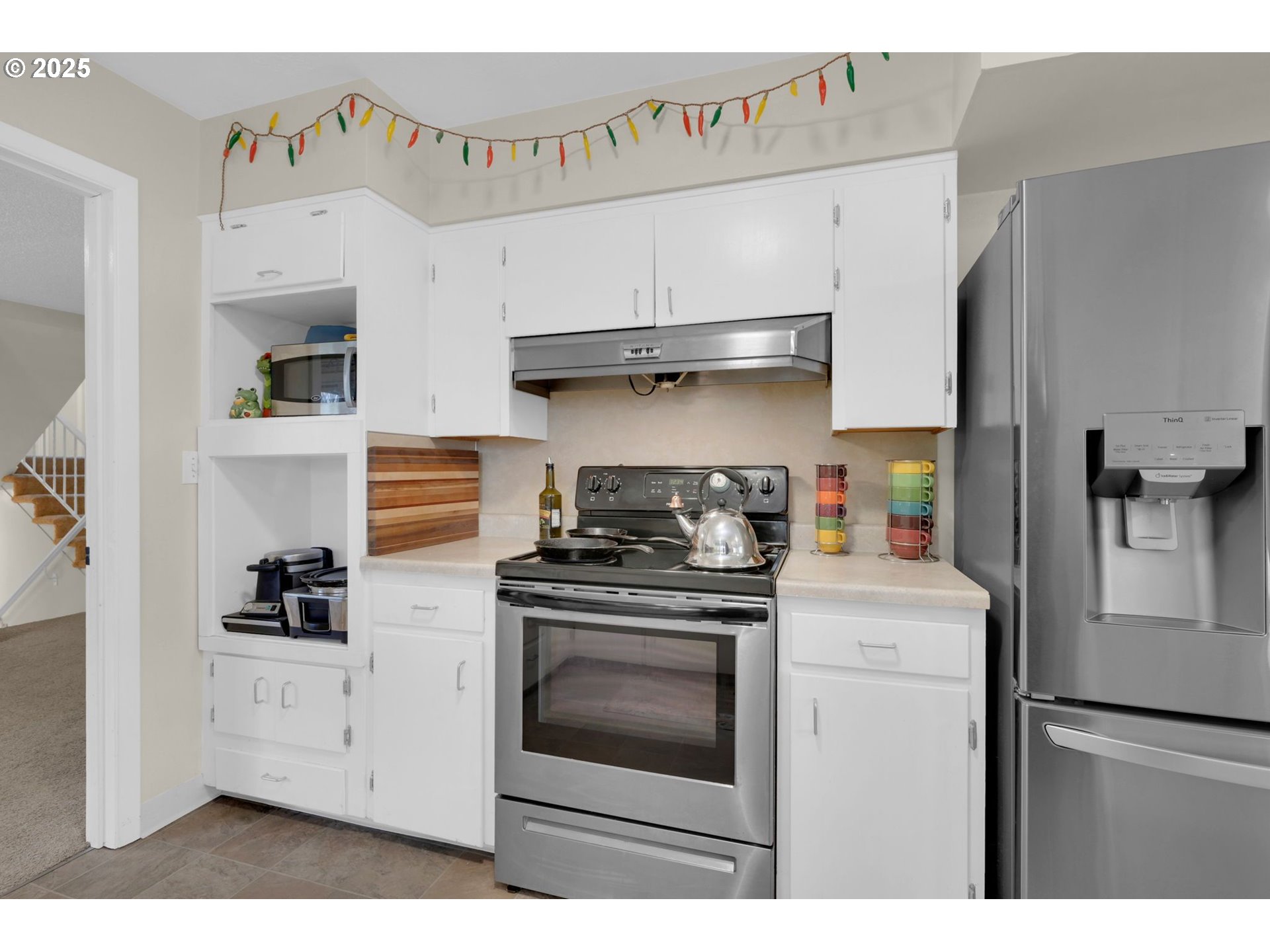 815 Northwest Merrie Drive Corvallis, OR 97330 - Photo 13 of 48