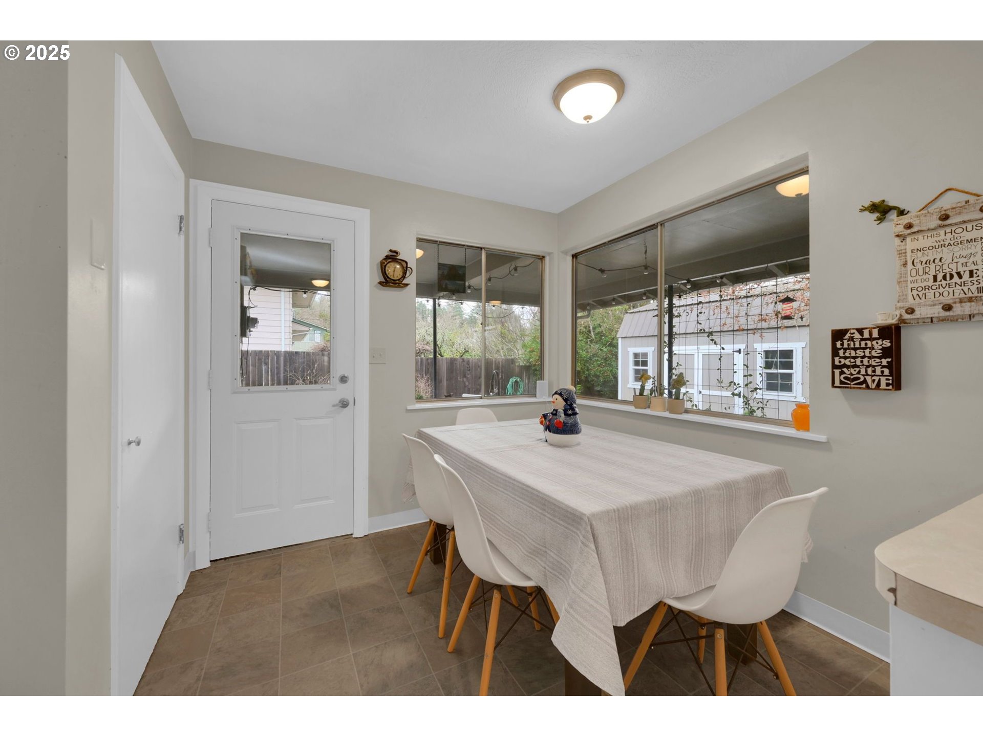 815 Northwest Merrie Drive Corvallis, OR 97330 - Photo 15 of 48