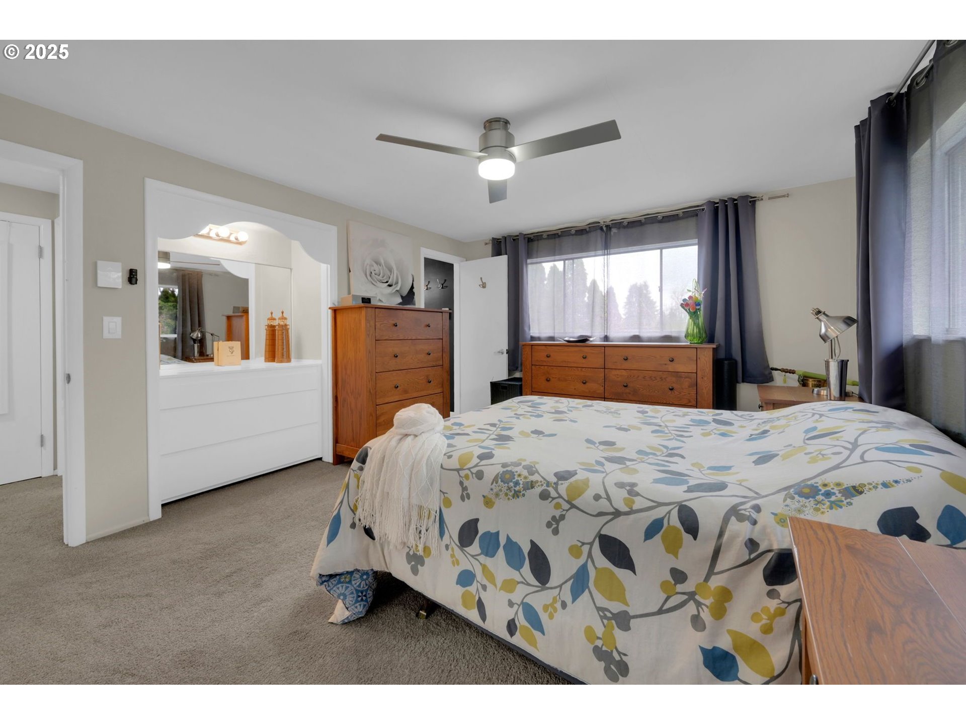 815 Northwest Merrie Drive Corvallis, OR 97330 - Photo 16 of 48