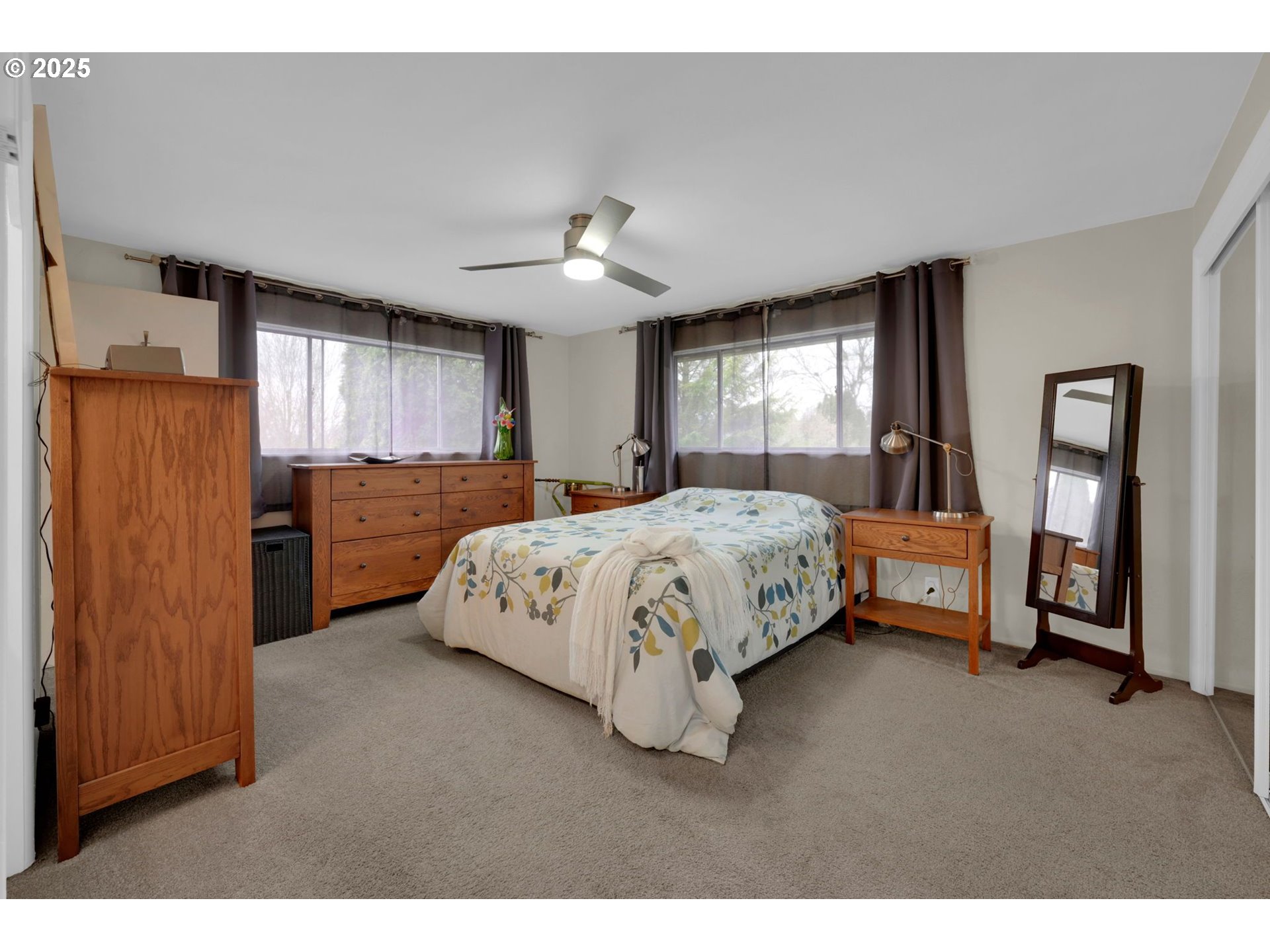 815 Northwest Merrie Drive Corvallis, OR 97330 - Photo 17 of 48