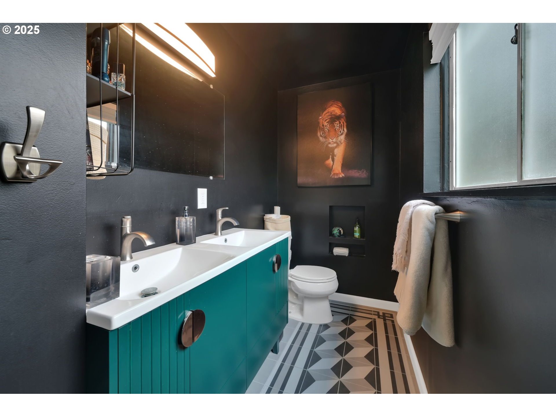 815 Northwest Merrie Drive Corvallis, OR 97330 - Photo 18 of 48