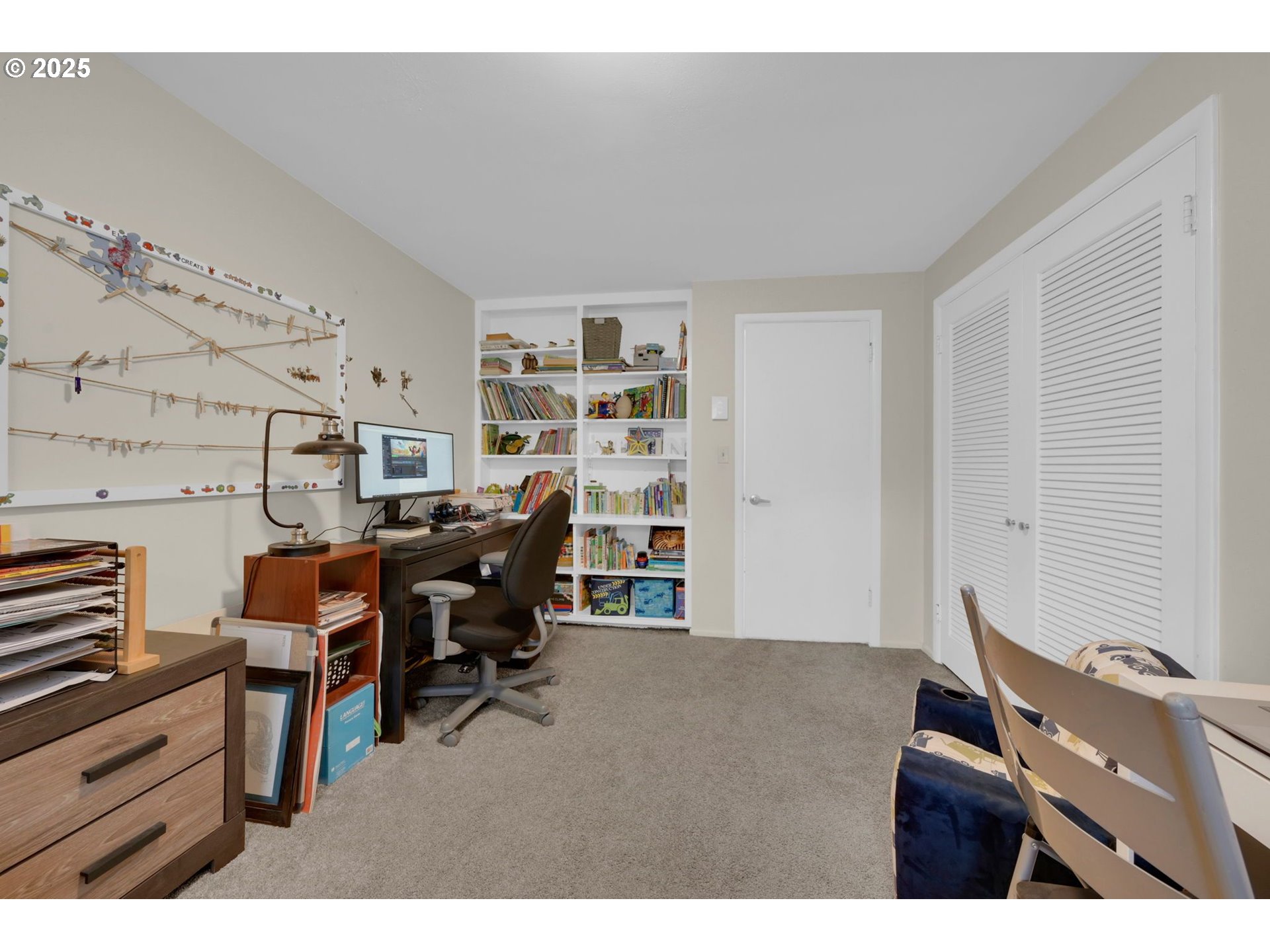 815 Northwest Merrie Drive Corvallis, OR 97330 - Photo 20 of 48