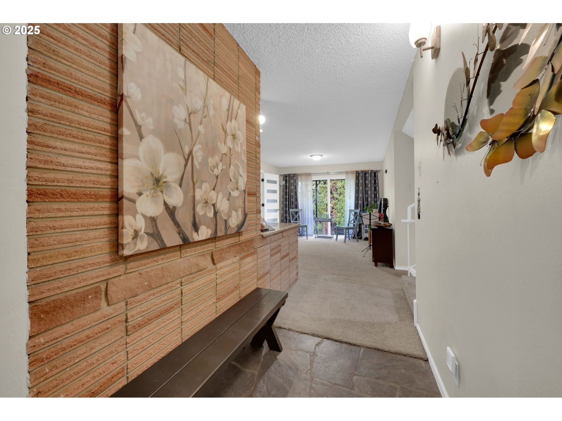 815 Northwest Merrie Drive Corvallis, OR 97330 - Photo 2 of 48