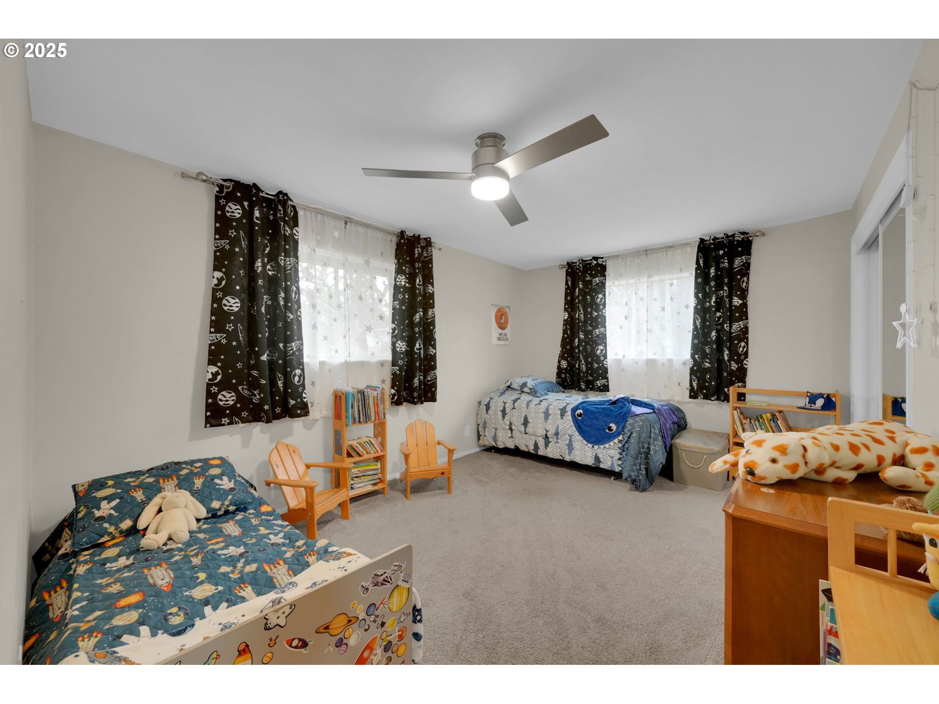 815 Northwest Merrie Drive Corvallis, OR 97330 - Photo 21 of 48