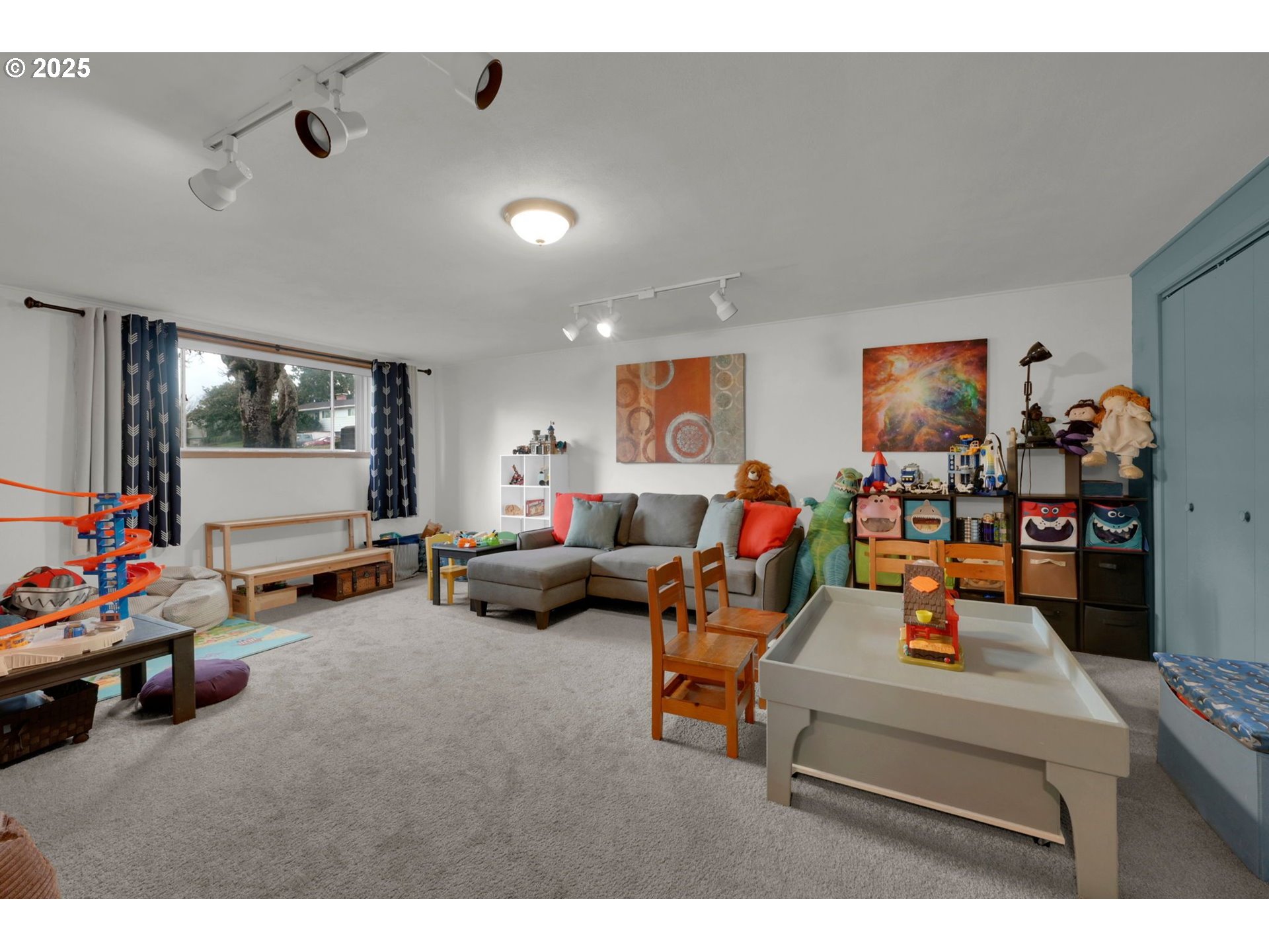 815 Northwest Merrie Drive Corvallis, OR 97330 - Photo 22 of 48