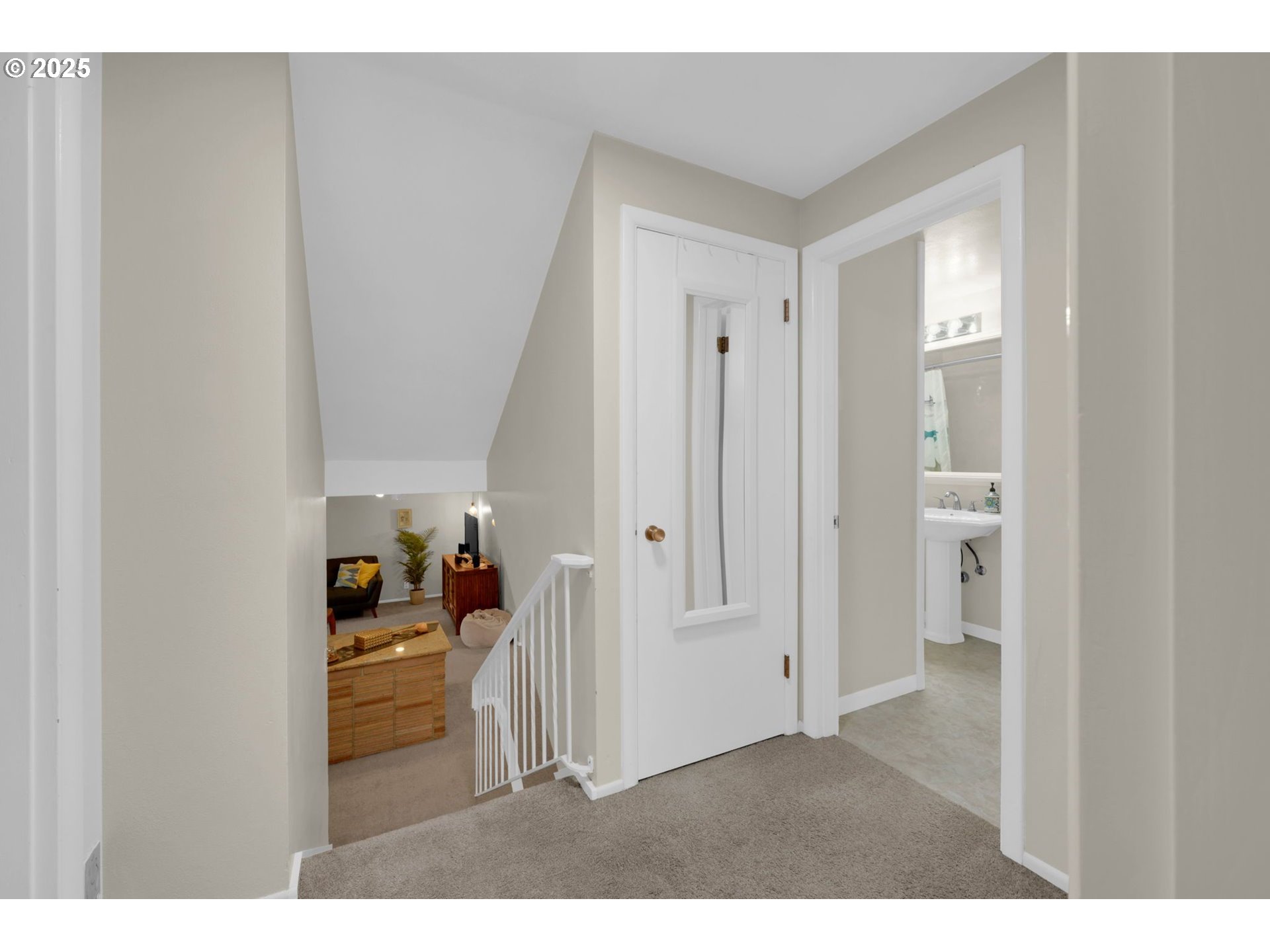 815 Northwest Merrie Drive Corvallis, OR 97330 - Photo 23 of 48