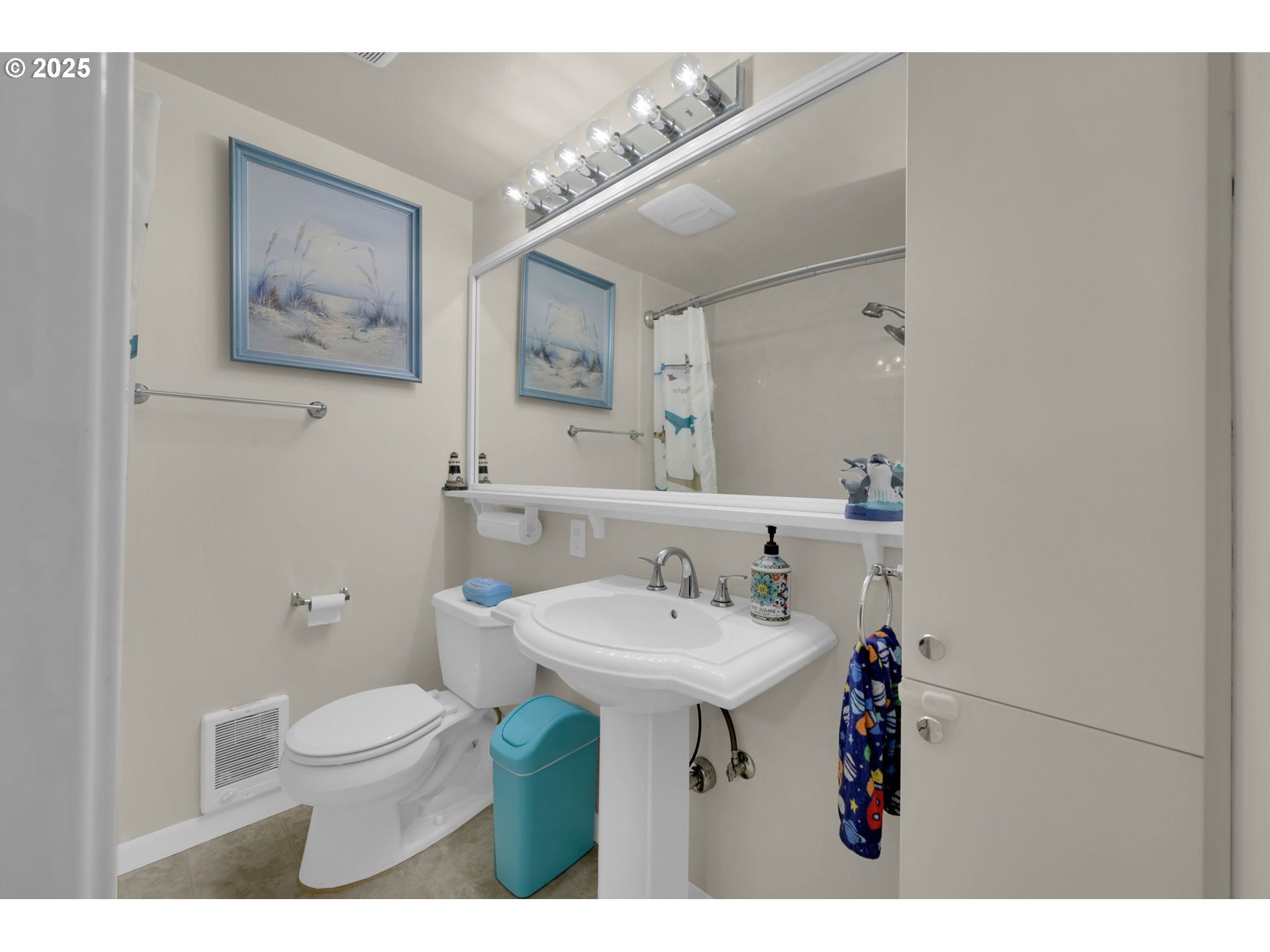 815 Northwest Merrie Drive Corvallis, OR 97330 - Photo 24 of 48