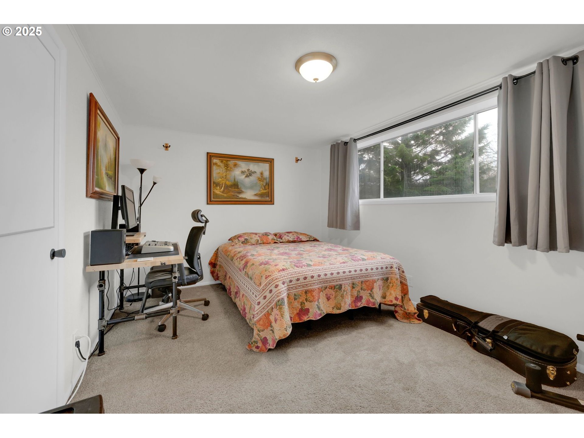 815 Northwest Merrie Drive Corvallis, OR 97330 - Photo 25 of 48