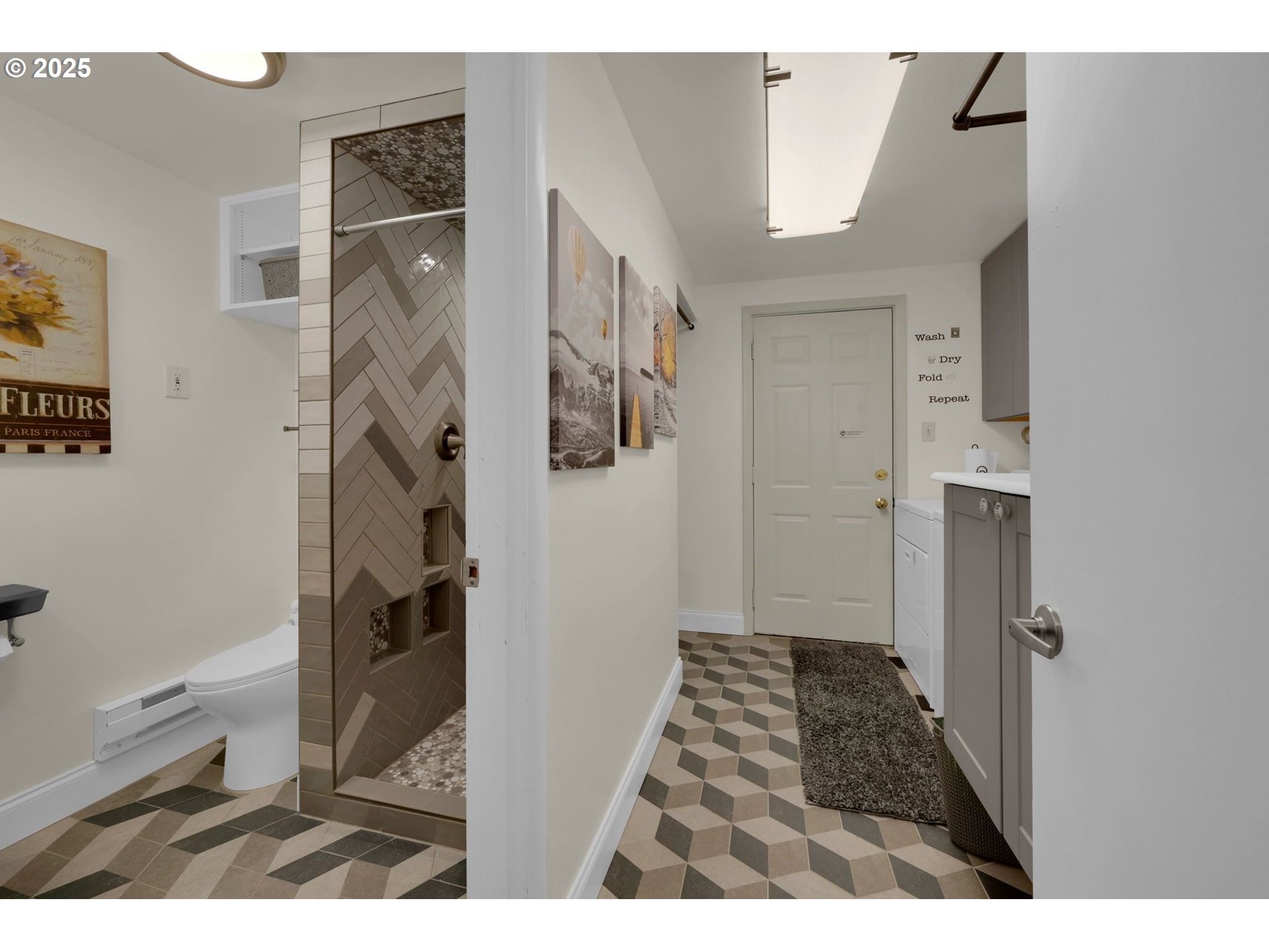 815 Northwest Merrie Drive Corvallis, OR 97330 - Photo 26 of 48