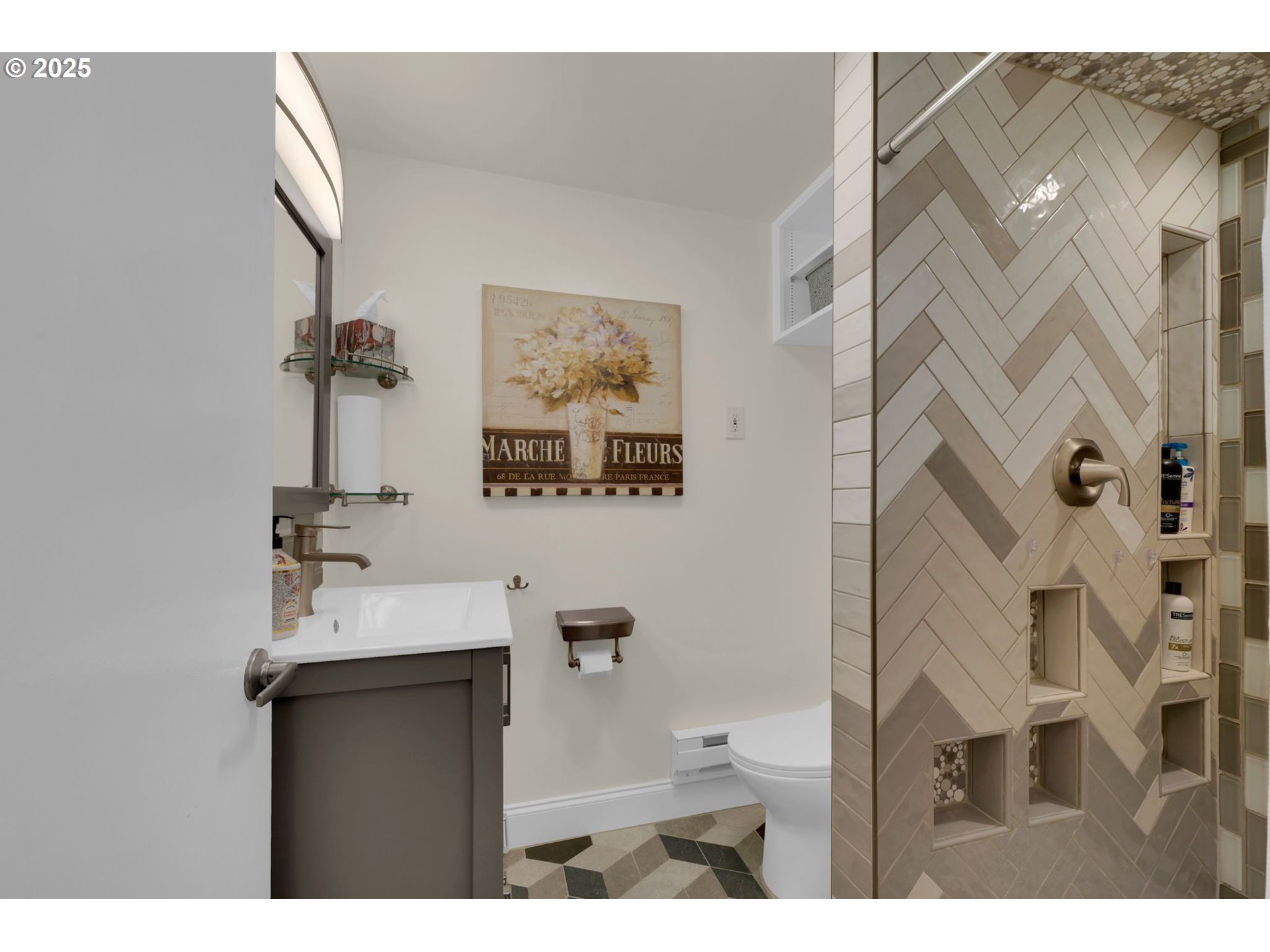 815 Northwest Merrie Drive Corvallis, OR 97330 - Photo 28 of 48