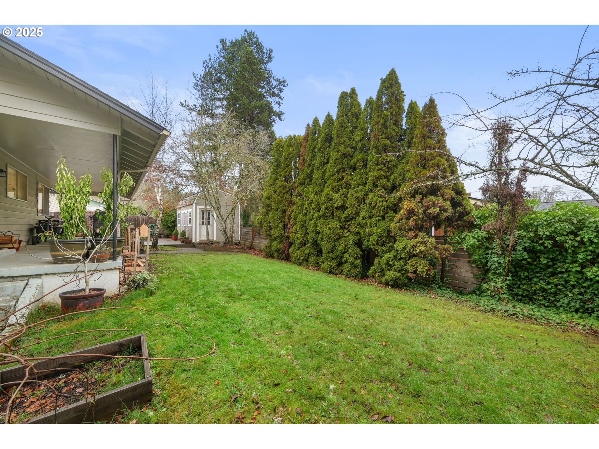 815 Northwest Merrie Drive Corvallis, OR 97330 - Photo 29 of 48