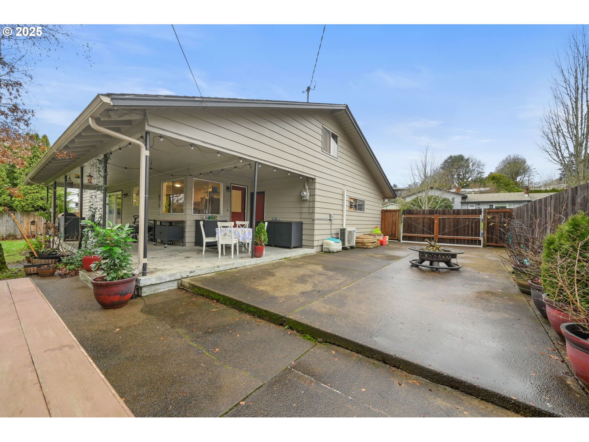 815 Northwest Merrie Drive Corvallis, OR 97330 - Photo 30 of 48