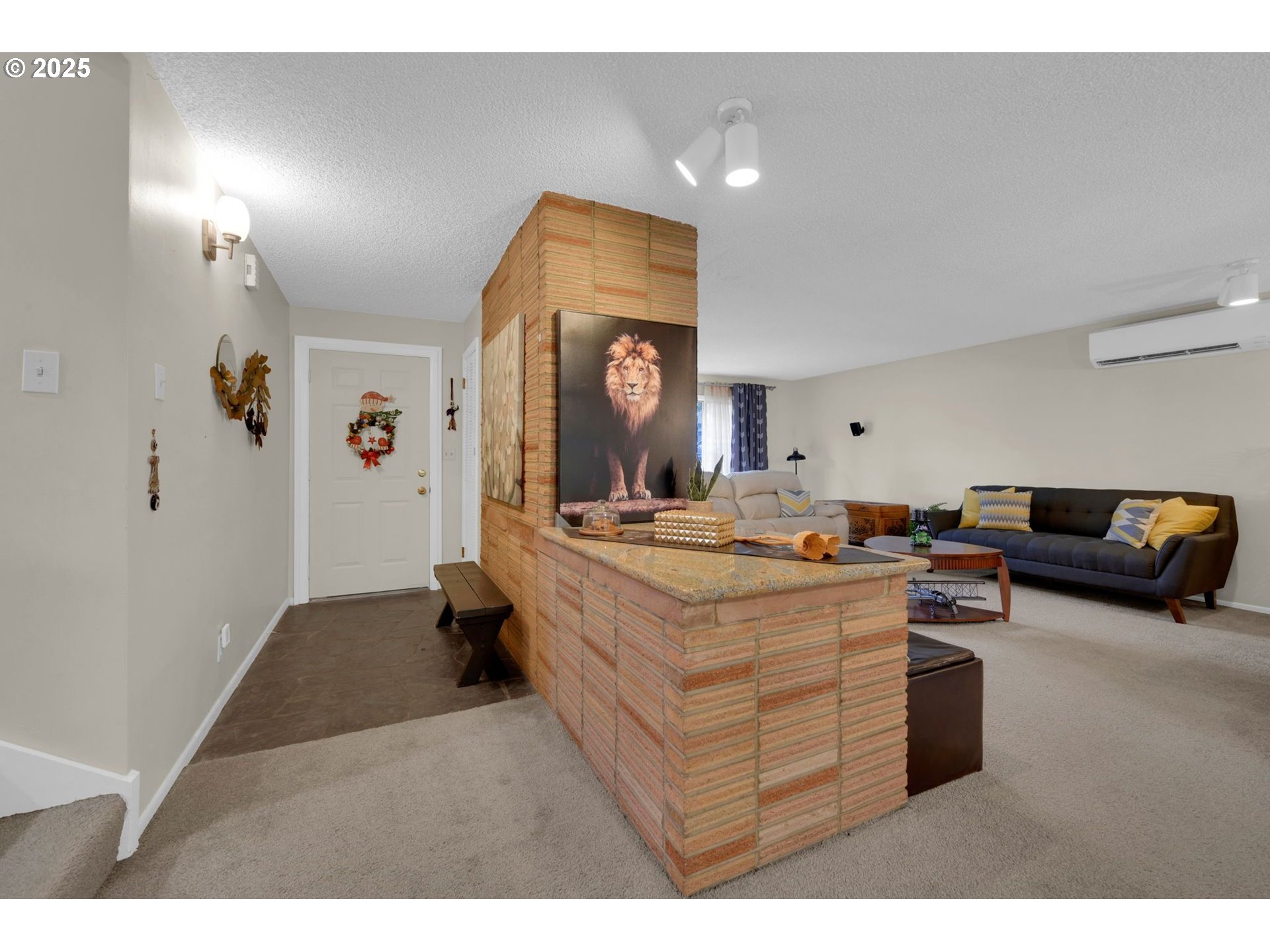 815 Northwest Merrie Drive Corvallis, OR 97330 - Photo 3 of 48