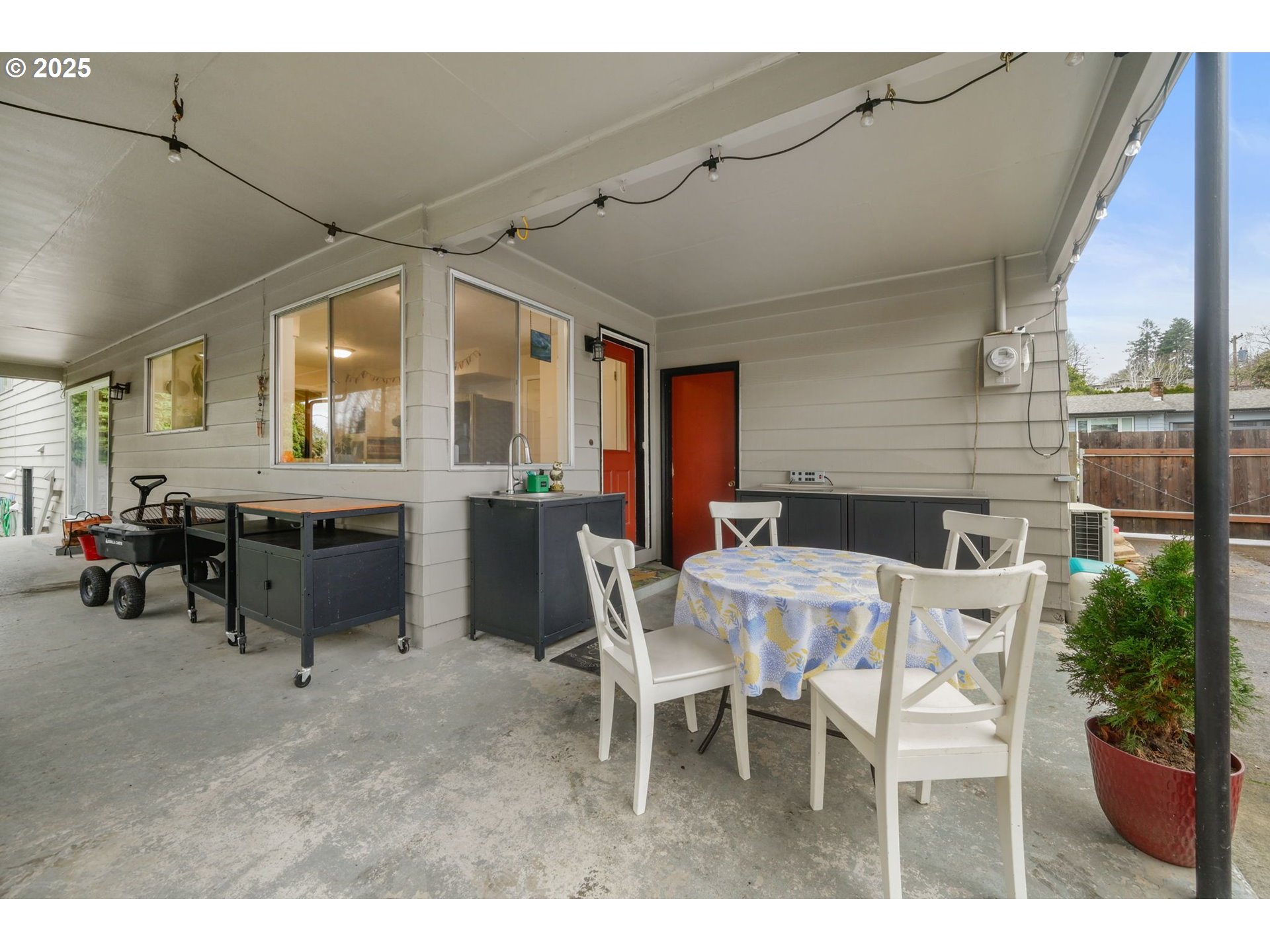 815 Northwest Merrie Drive Corvallis, OR 97330 - Photo 31 of 48