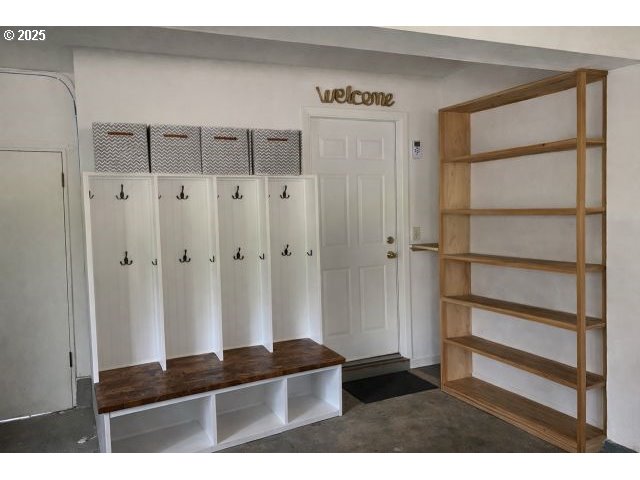 815 Northwest Merrie Drive Corvallis, OR 97330 - Photo 33 of 48