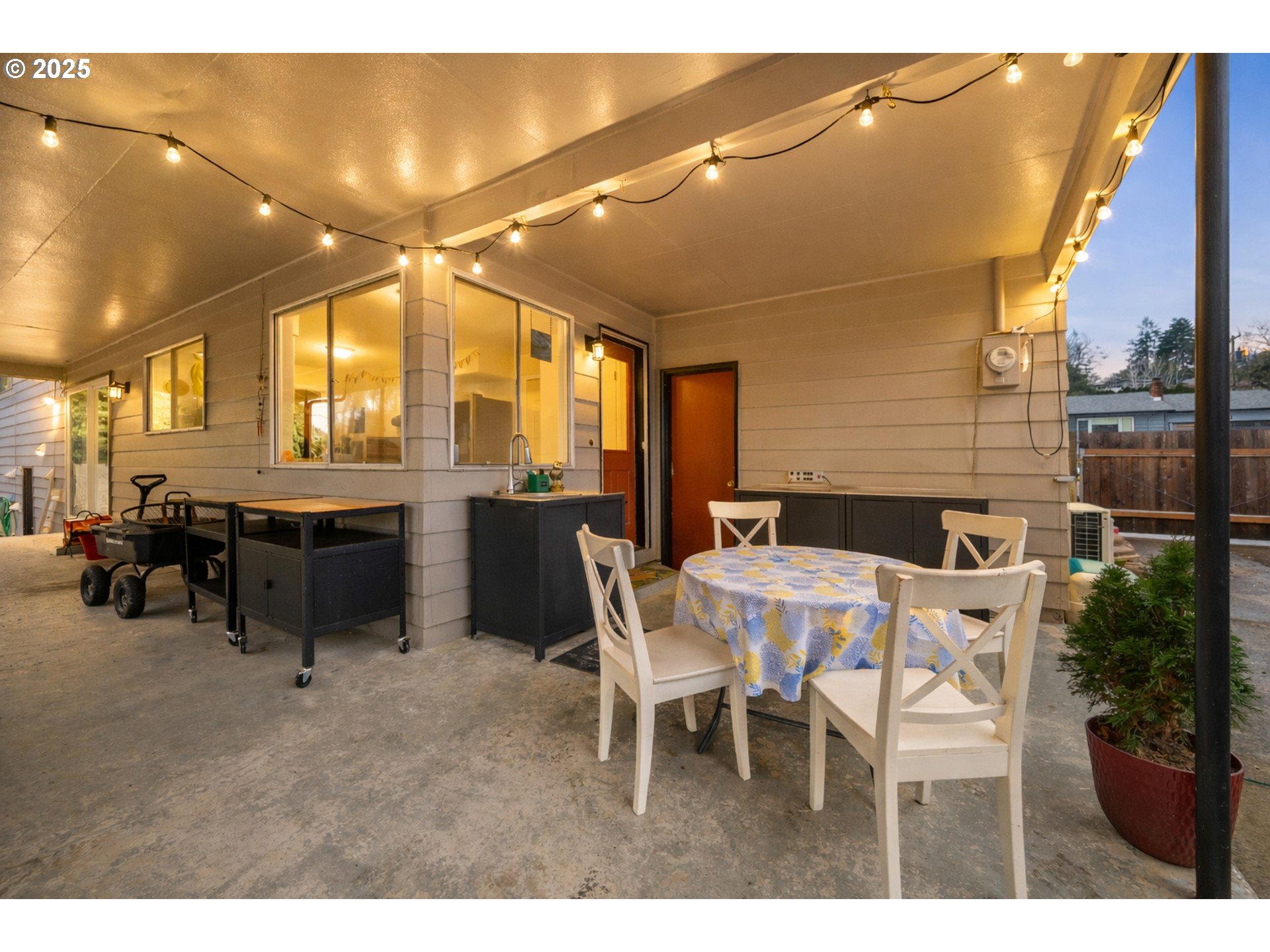 815 Northwest Merrie Drive Corvallis, OR 97330 - Photo 34 of 48