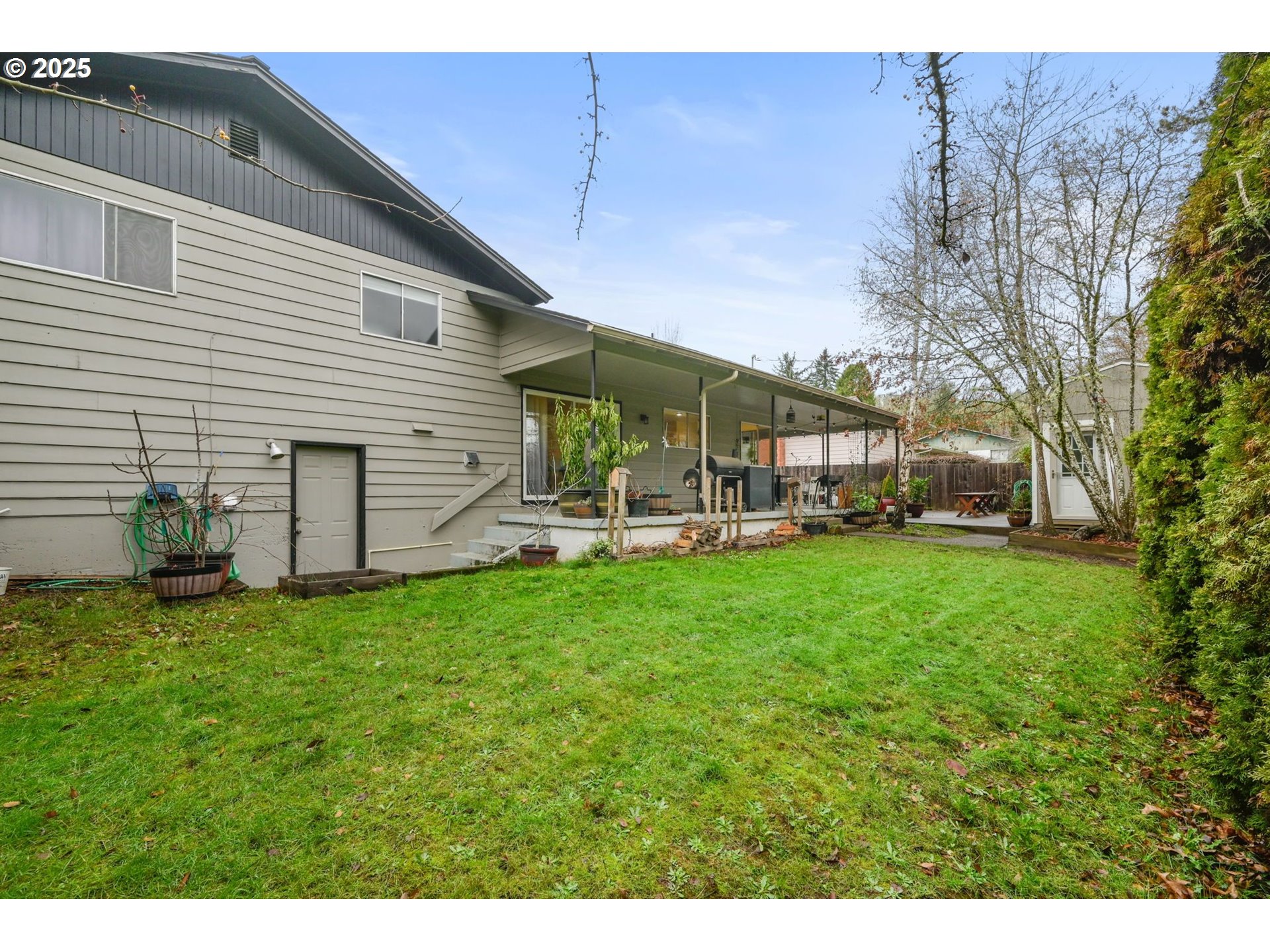 815 Northwest Merrie Drive Corvallis, OR 97330 - Photo 36 of 48