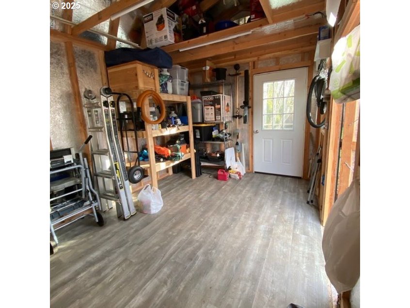 815 Northwest Merrie Drive Corvallis, OR 97330 - Photo 39 of 48