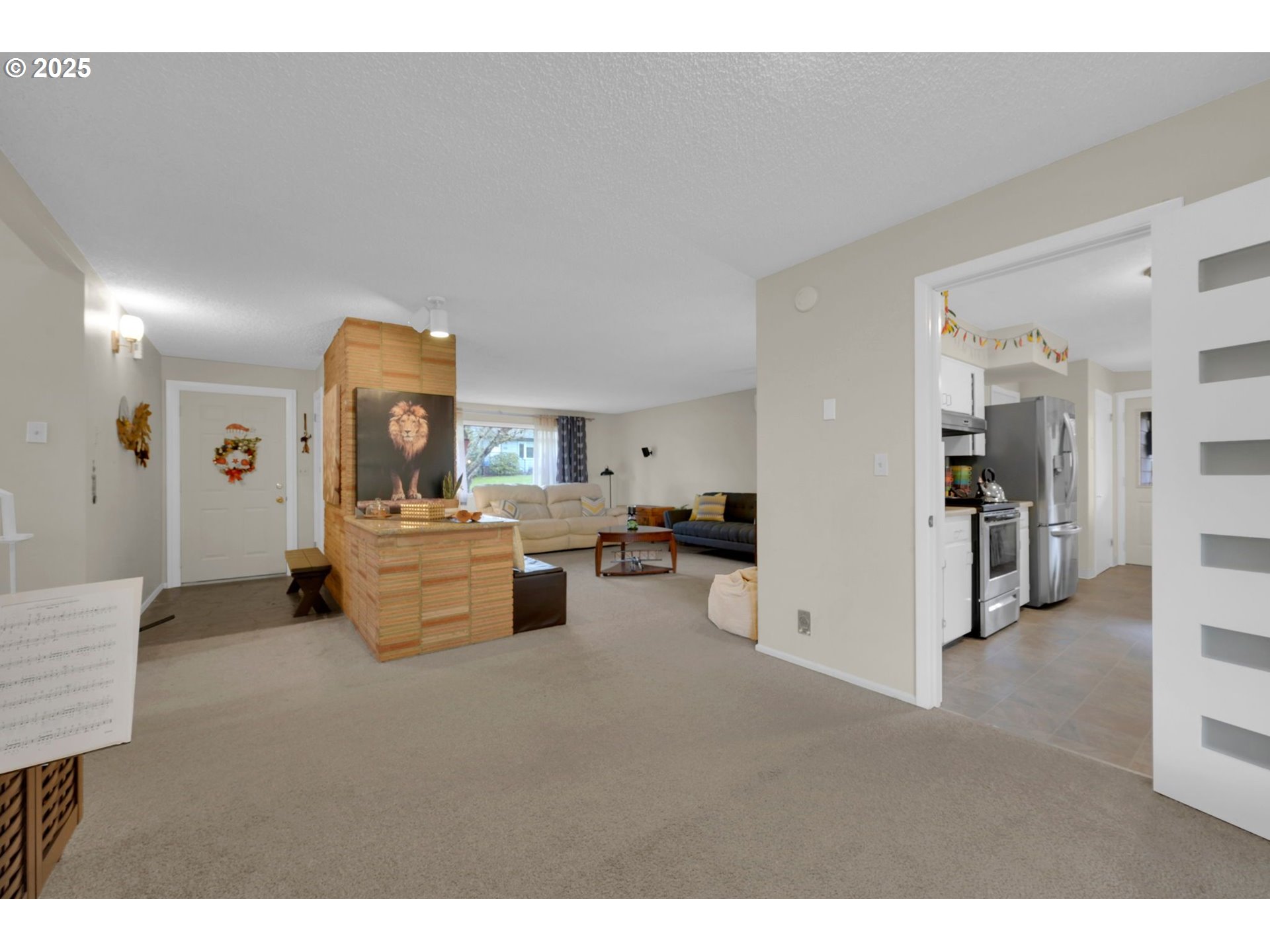 815 Northwest Merrie Drive Corvallis, OR 97330 - Photo 4 of 48