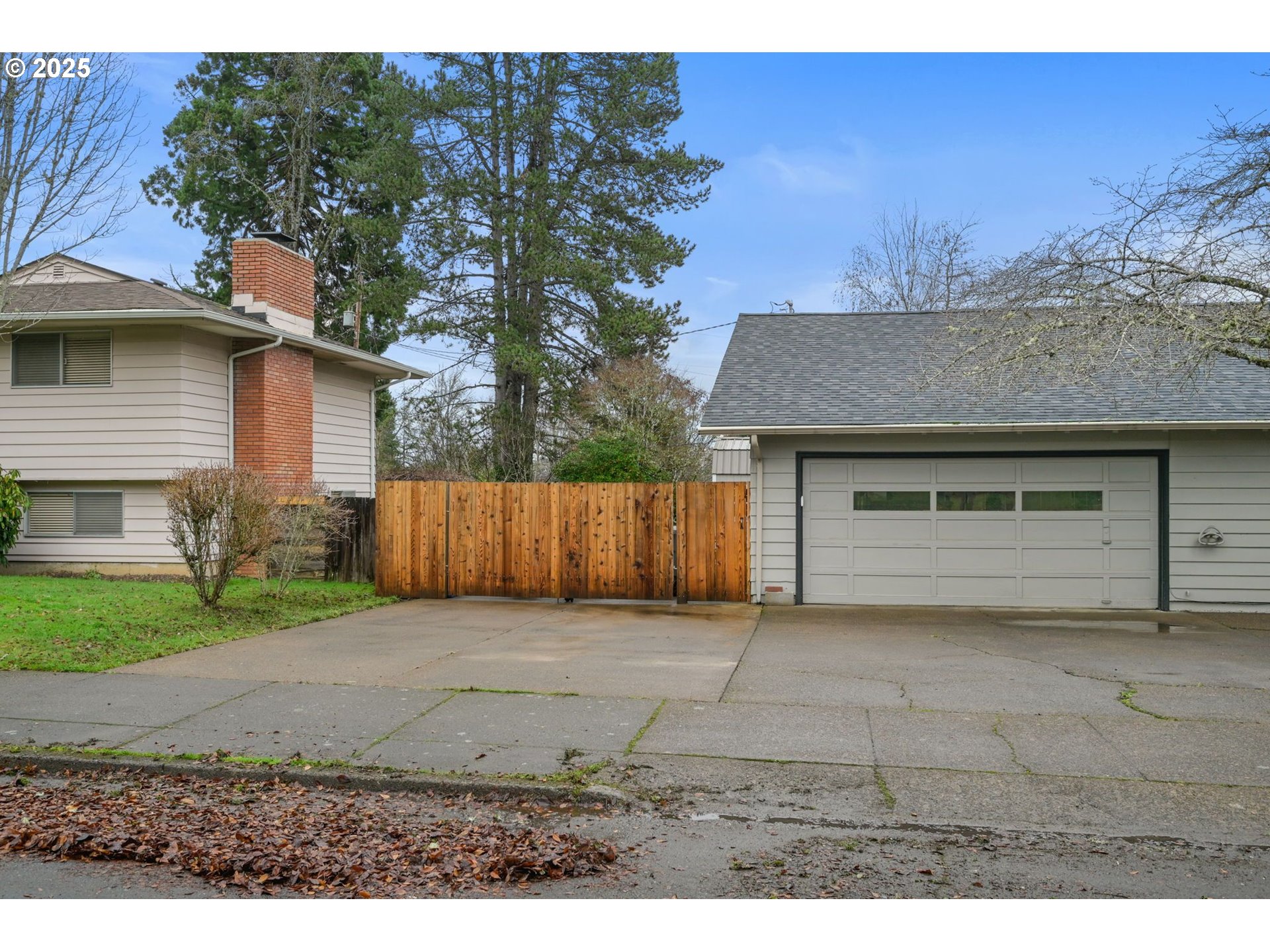 815 Northwest Merrie Drive Corvallis, OR 97330 - Photo 41 of 48