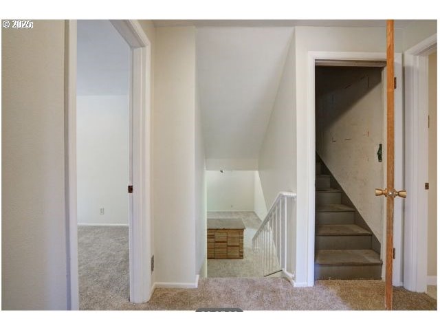 815 Northwest Merrie Drive Corvallis, OR 97330 - Photo 45 of 48