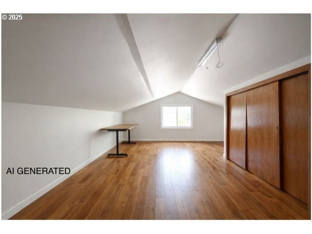 815 Northwest Merrie Drive Corvallis, OR 97330 - Photo 47 of 48