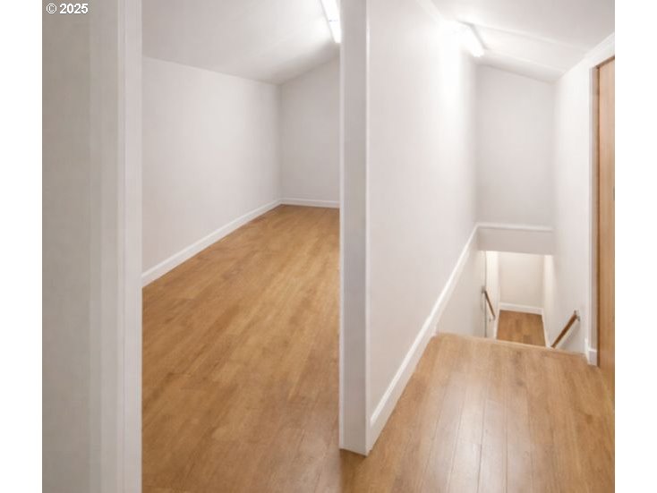 815 Northwest Merrie Drive Corvallis, OR 97330 - Photo 48 of 48 Bonus Room