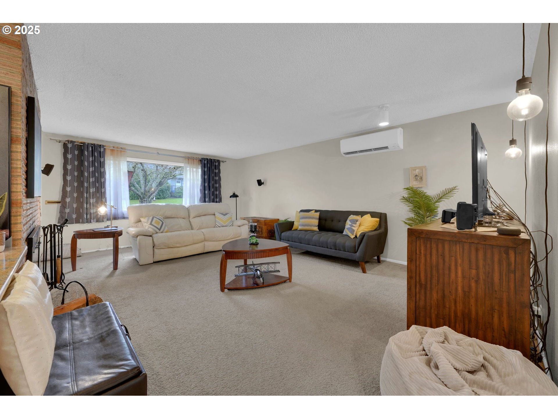 815 Northwest Merrie Drive Corvallis, OR 97330 - Photo 5 of 48