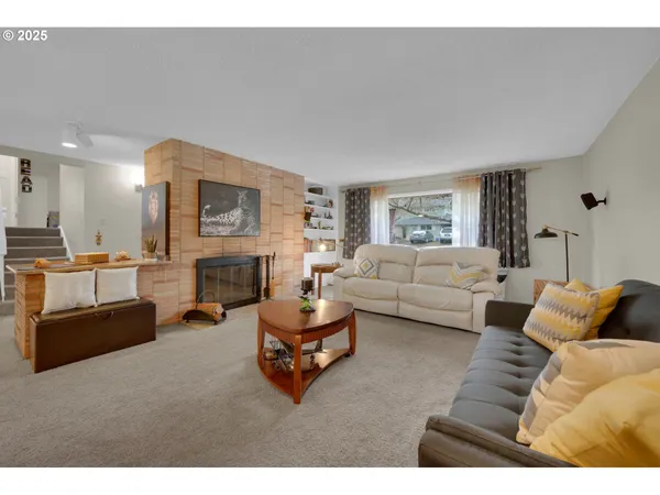 $787,000 | 815 Northwest Merrie Drive, Corvallis, OR 97330