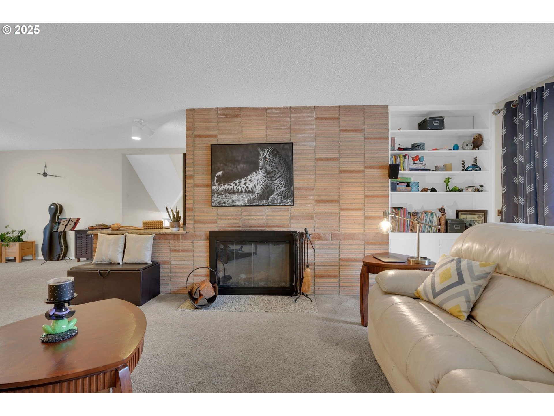 815 Northwest Merrie Drive Corvallis, OR 97330 - Photo 7 of 48