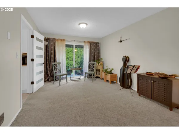 $787,000 | 815 Northwest Merrie Drive, Corvallis, OR 97330