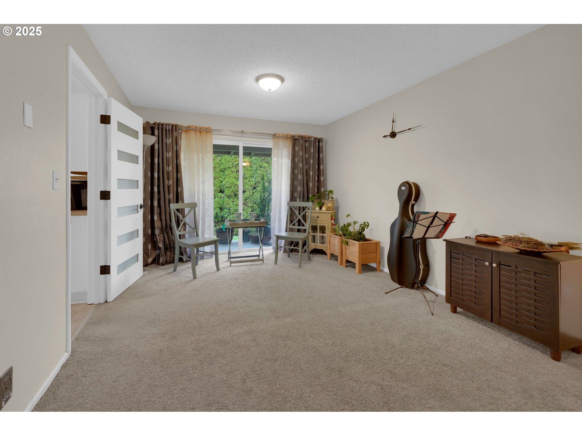 815 Northwest Merrie Drive Corvallis, OR 97330 - Photo 8 of 48