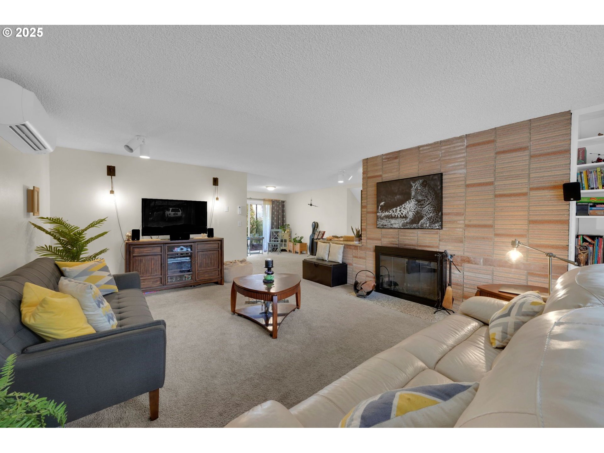 815 Northwest Merrie Drive Corvallis, OR 97330 - Photo 9 of 48