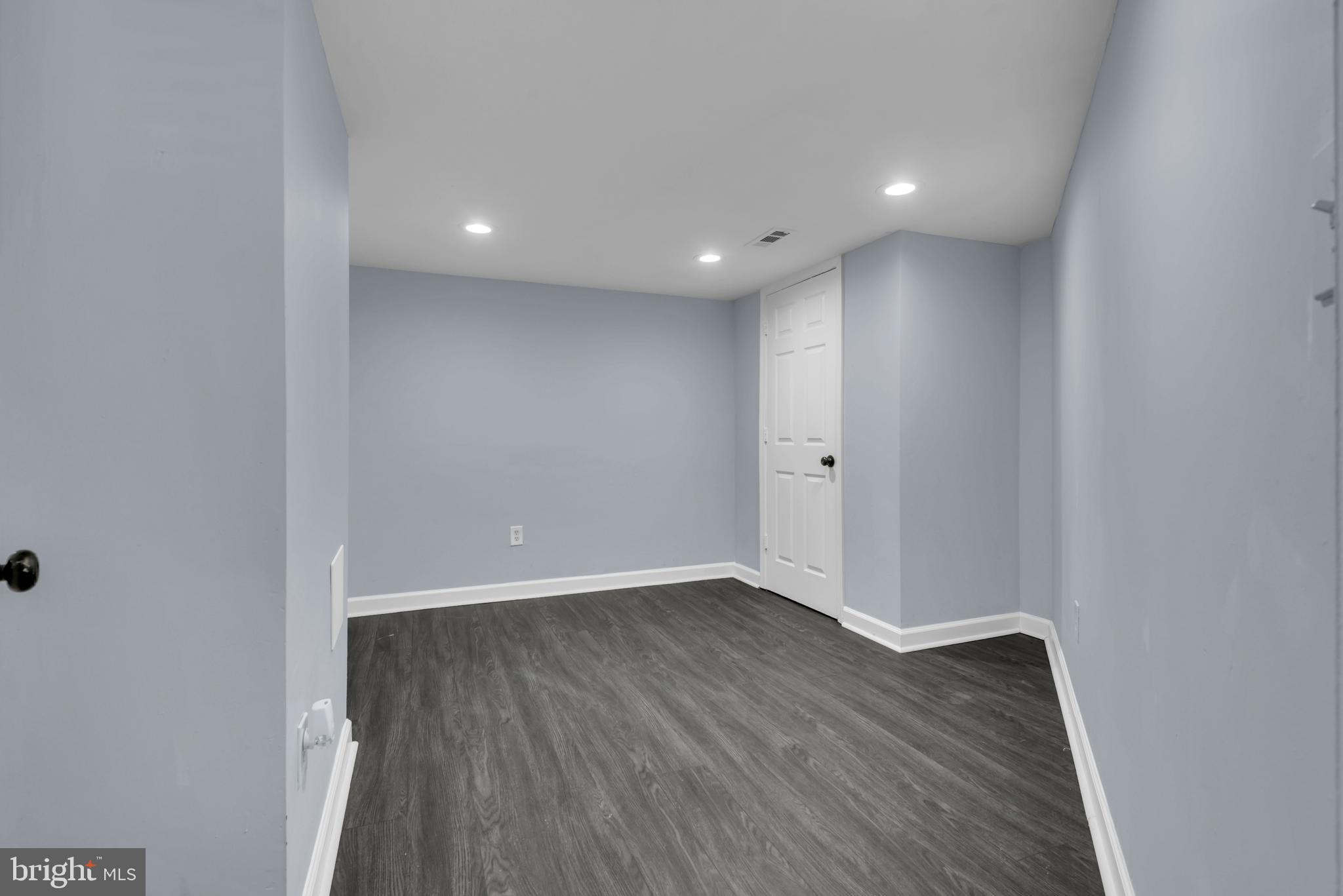 4621 Hillside Road Southeast Washington, DC 20019 - Photo 23 of 30 Gallery Image 23