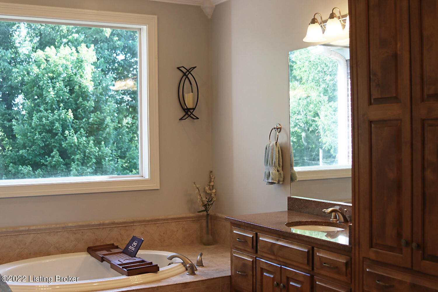 3215 Overlook Ridge Road Prospect, KY 40059 - Photo 57 of 82 56