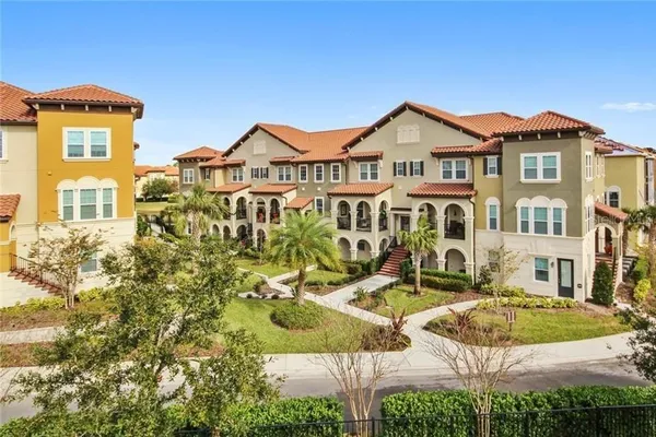 $2,800 | 2213 Lobelia Drive, Lake Mary, FL 32746