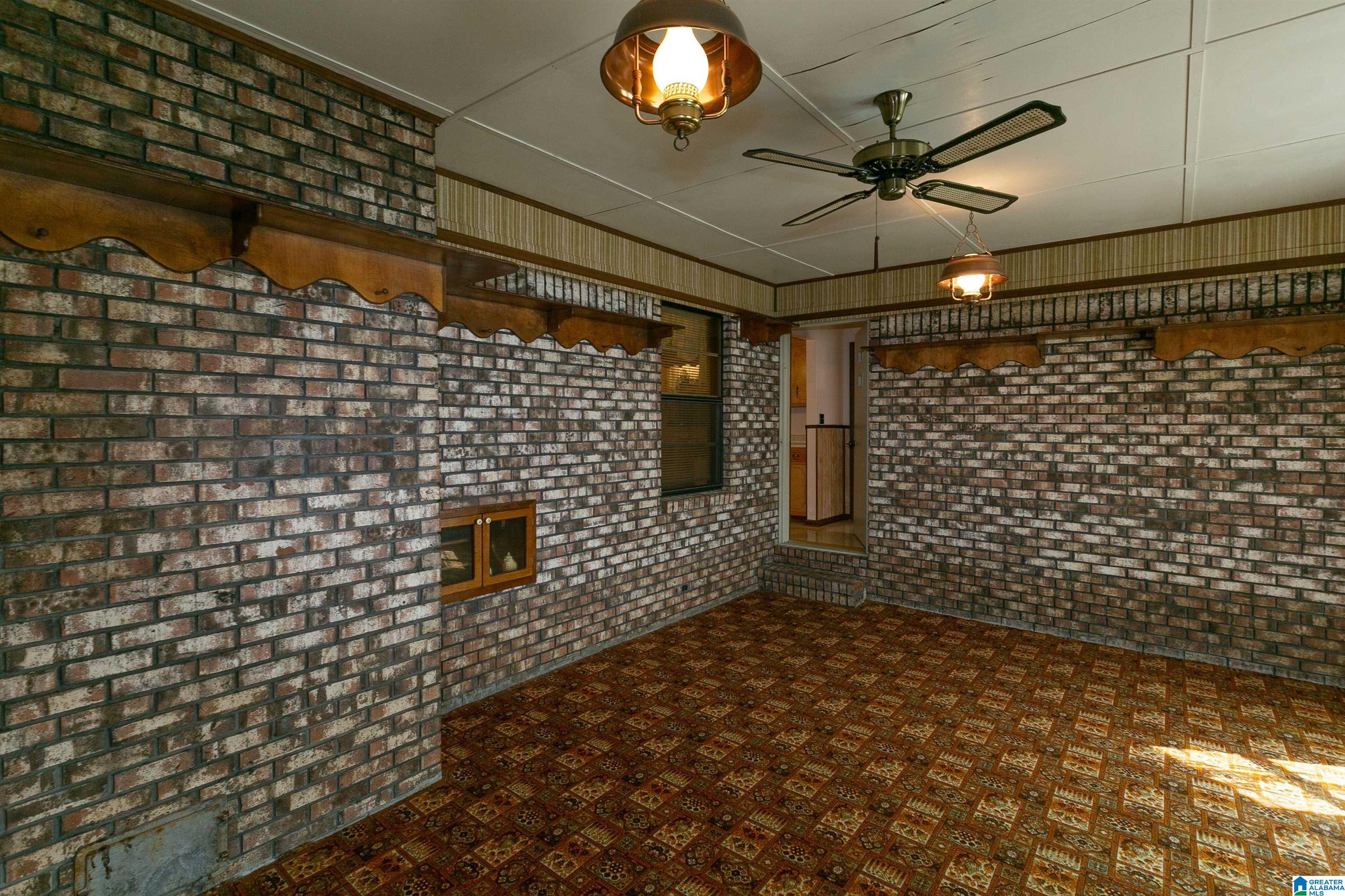 123 Amber Lane Hayden, AL 35079 - Photo 28 of 68