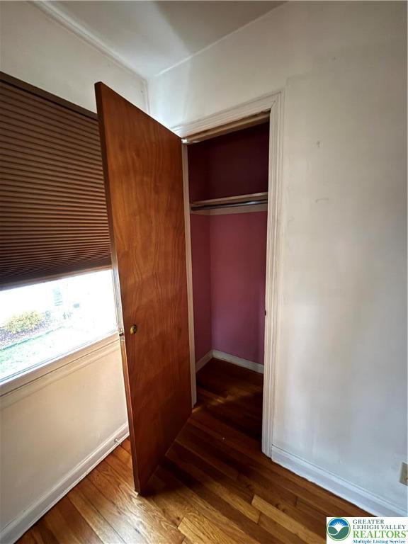 3003 Cornwall Road Bethlehem, PA 18017 - Photo 19 of 43 a view of front door