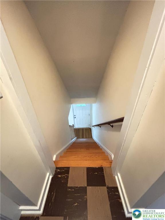 3003 Cornwall Road Bethlehem, PA 18017 - Photo 26 of 43