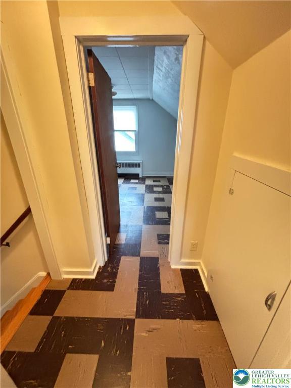 3003 Cornwall Road Bethlehem, PA 18017 - Photo 27 of 43 a bathroom with a sink and a mirror