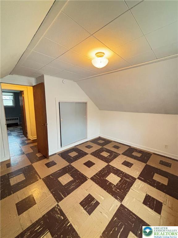3003 Cornwall Road Bethlehem, PA 18017 - Photo 28 of 43 a view of a room with wooden floor