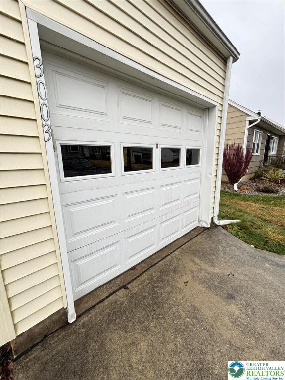3003 Cornwall Road Bethlehem, PA 18017 - Photo 3 of 43 a view of a house with a door and a yard